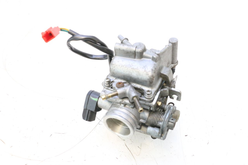 photo de CARBURADOR PIAGGIO MP3 125 (2006 - 2014) - Vista general del producto