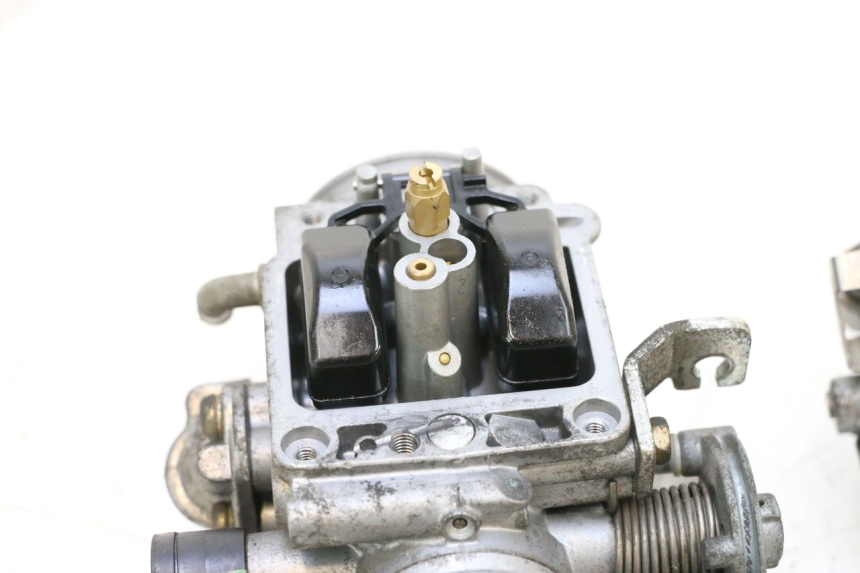 photo de CARBURADOR PIAGGIO MP3 125 (2006 - 2014) - Recambio usado revisado