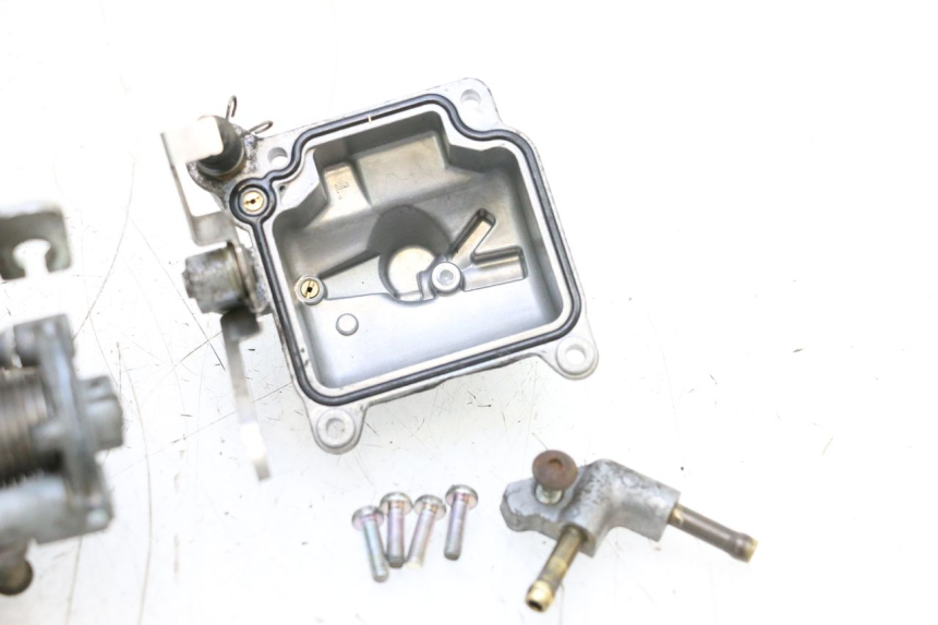 photo de CARBURADOR PIAGGIO MP3 125 (2006 - 2014) - Marcados y referencias originales