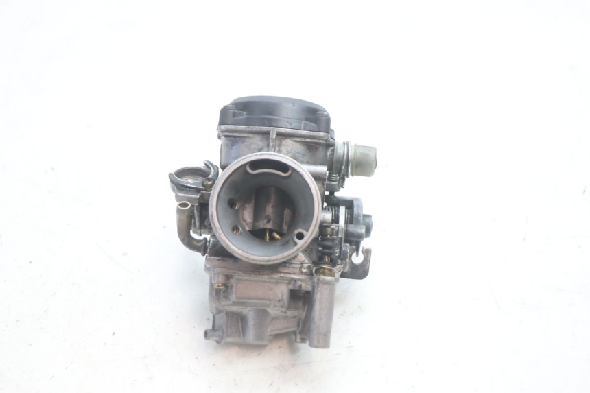 photo de CARBURADOR PIAGGIO MP3 125 (2006 - 2014) - Vista principal