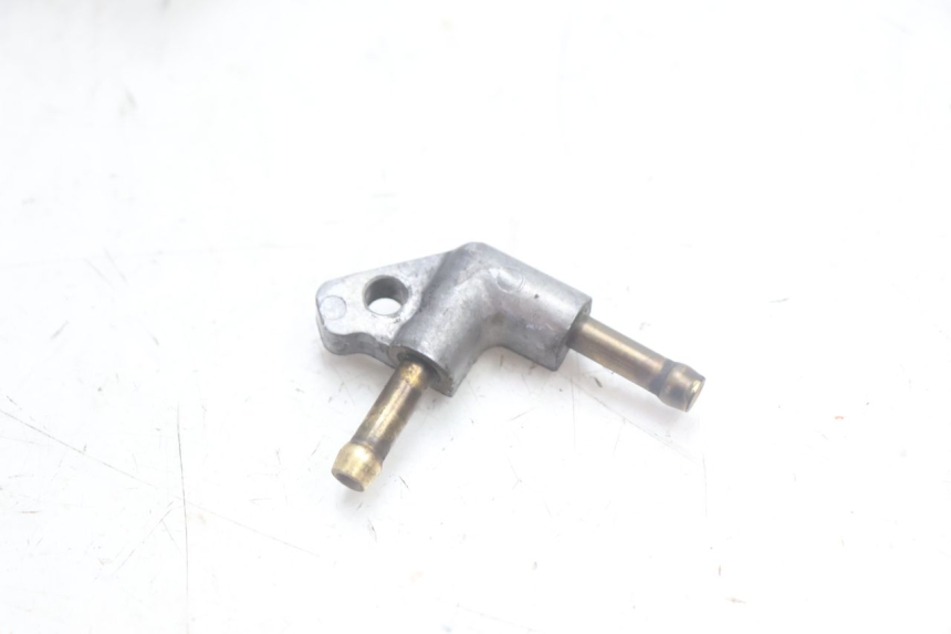 photo de CARBURADOR PIAGGIO MP3 125 (2006 - 2014) - Detalle de la pieza