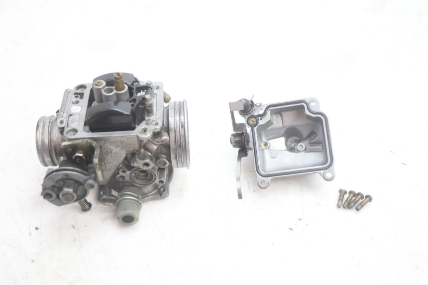 photo de CARBURADOR PIAGGIO MP3 125 (2006 - 2014) - Otra vista del artículo