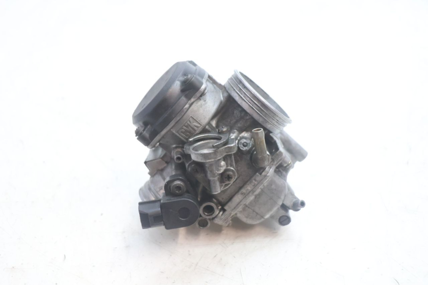 photo de CARBURADOR PIAGGIO MP3 125 (2006 - 2014) - Zoom estado de uso