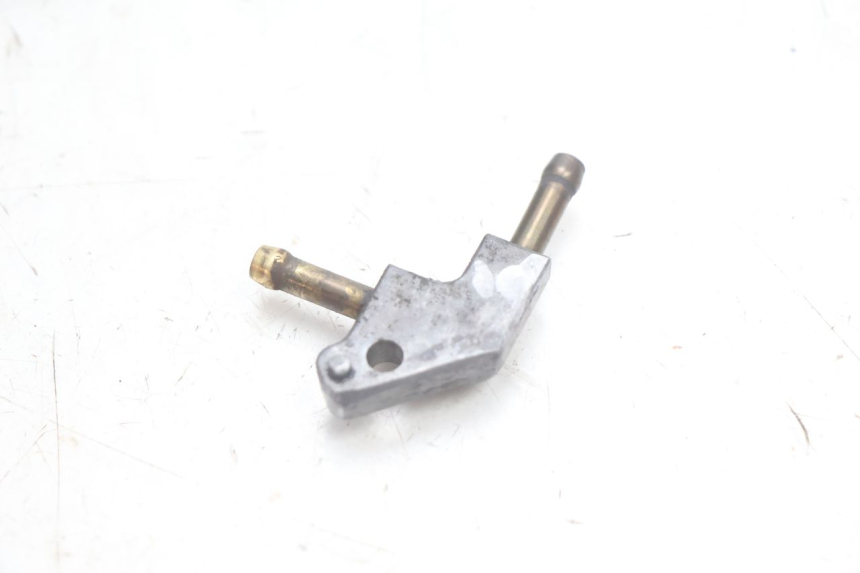 photo de CARBURADOR PIAGGIO MP3 125 (2006 - 2014) - Otra perspectiva