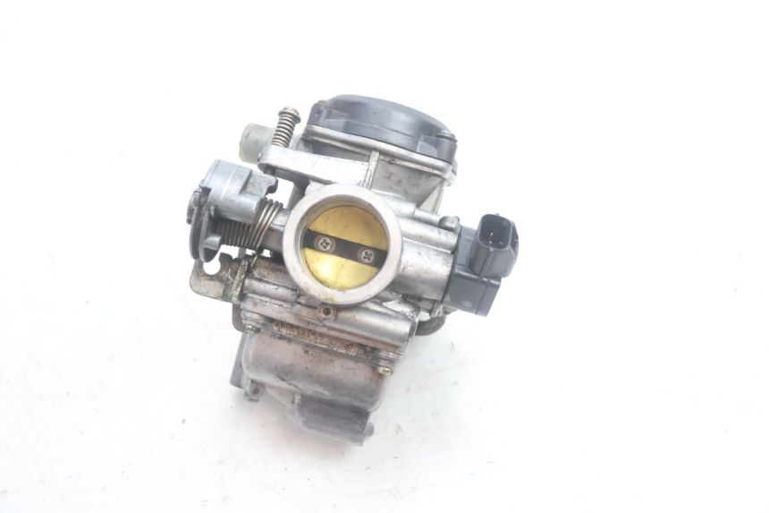 photo de CARBURADOR PIAGGIO MP3 125 (2006 - 2014) - Primer plano técnico