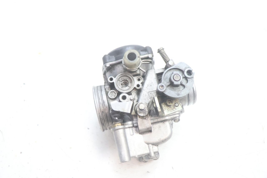 photo de CARBURADOR PIAGGIO MP3 125 (2006 - 2014) - Vista general del producto