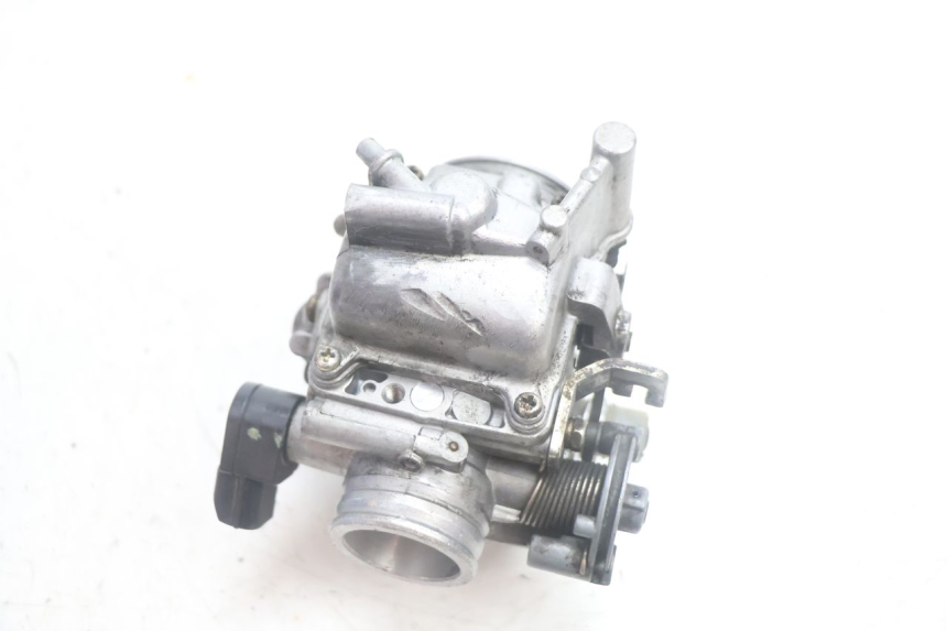 photo de CARBURADOR PIAGGIO MP3 125 (2006 - 2014) - Estado de la superficie y material