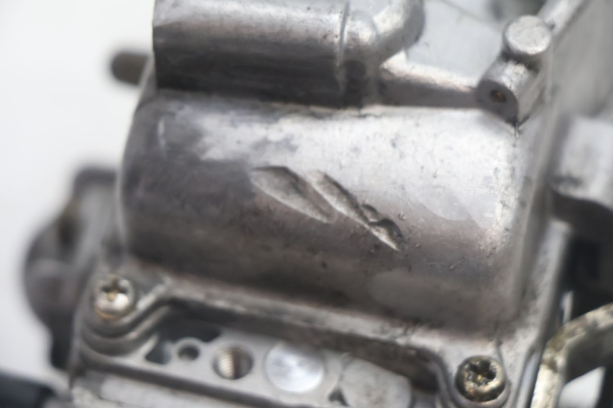 photo de CARBURADOR PIAGGIO MP3 125 (2006 - 2014) - Recambio usado revisado