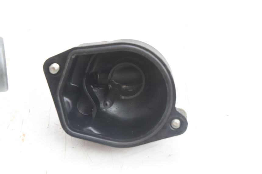 photo de CARBURADOR RIEJU MRT PRO SUPERMOTARD 50 (2007 - 2018) - Otra vista del artículo