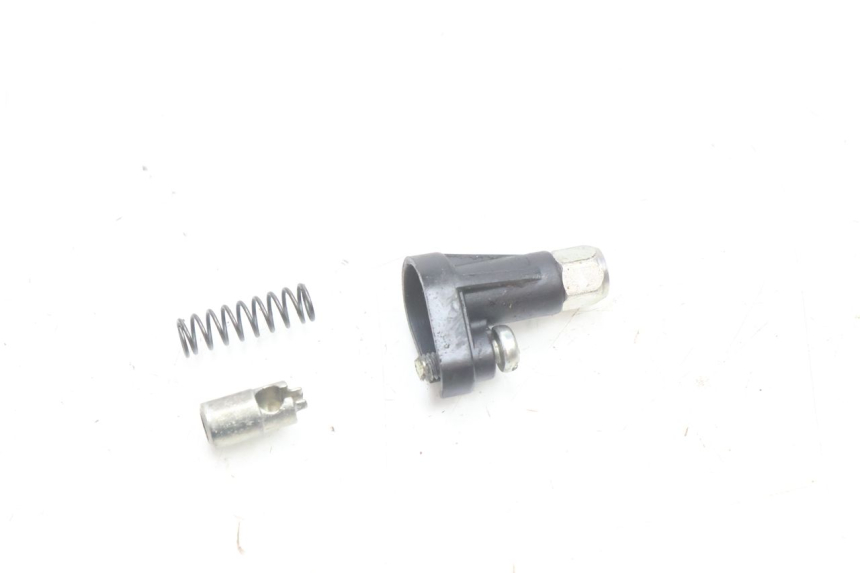 photo de CARBURADOR RIEJU MRT PRO SUPERMOTARD 50 (2007 - 2018) - Características distintivas
