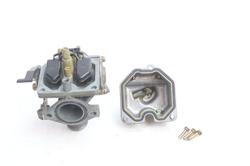 photo de CARBURADOR KYMCO MXU R 250 (2004 - 2010) - Marcados y referencias originales