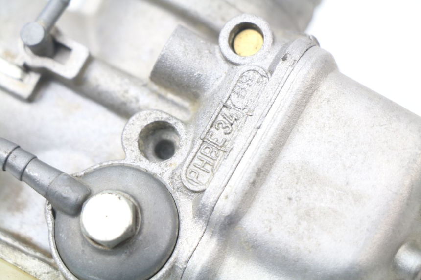 photo de CARBURADOR ASIAWING NC ENDURO 250 (2015 - 2021) - Vista general del producto