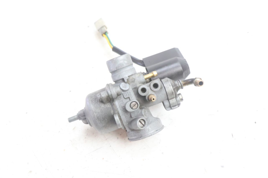 photo de CARBURADOR YAMAHA NEO'S NEOS 2T 50 (1998 - 2007) - Detalle de la pieza
