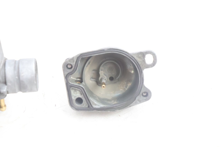 photo de CARBURADOR YAMAHA NEO'S NEOS 2T 50 (1998 - 2007) - Otra vista del artículo