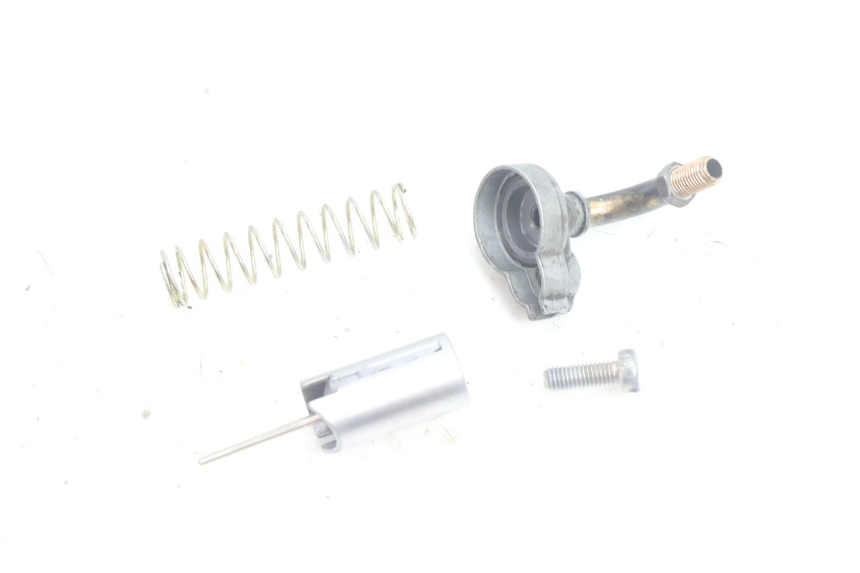 photo de CARBURADOR YAMAHA NEO'S NEOS 2T 50 (1998 - 2007) - Características distintivas