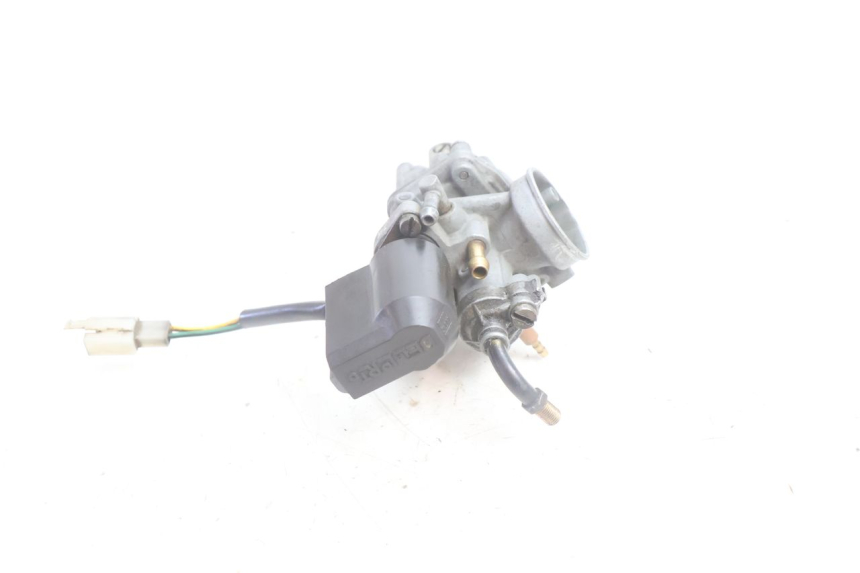 photo de CARBURADOR YAMAHA NEO'S NEOS 2T 50 (1998 - 2007) - Vista general del producto