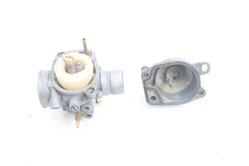 photo de CARBURADOR YAMAHA NEO'S NEOS 2T 50 (1998 - 2007) - Recambio usado revisado