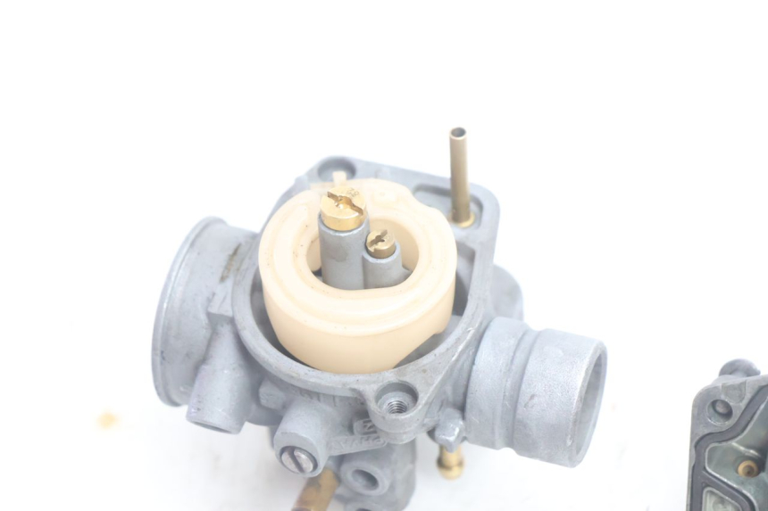 photo de CARBURADOR YAMAHA NEO'S NEOS 2T 50 (1998 - 2007) - Marcados y referencias originales