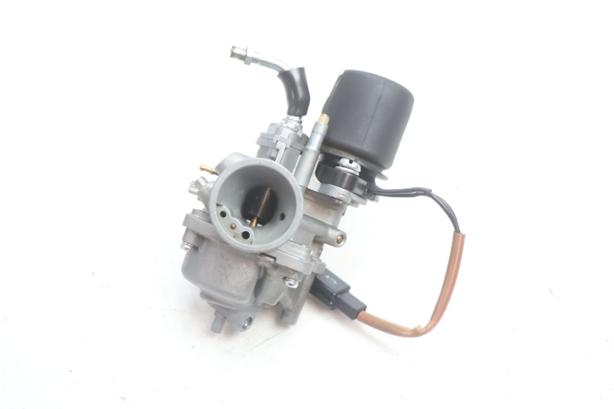 photo de CARBURADOR IMF INDUSTRIE NEW PACH 2T 50 (2014 - 2020) - Vista principal