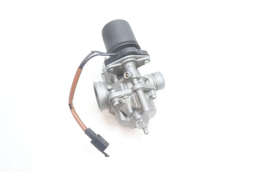 photo de CARBURADOR IMF INDUSTRIE NEW PACH 2T 50 (2014 - 2020) - Detalle de la pieza