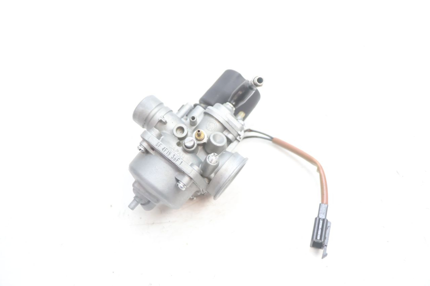 photo de CARBURADOR IMF INDUSTRIE NEW PACH 2T 50 (2014 - 2020) - Otra perspectiva