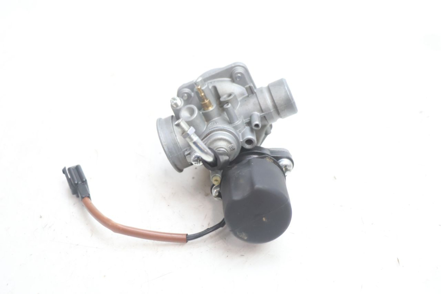 photo de CARBURADOR IMF INDUSTRIE NEW PACH 2T 50 (2014 - 2020) - Primer plano técnico
