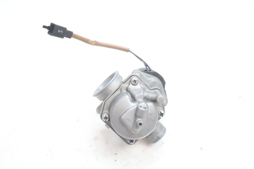 photo de CARBURADOR IMF INDUSTRIE NEW PACH 2T 50 (2014 - 2020) - Vista general del producto