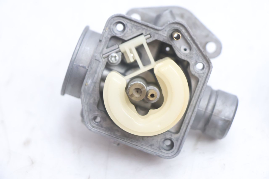 photo de CARBURADOR IMF INDUSTRIE NEW PACH 2T 50 (2014 - 2020) - Recambio usado revisado