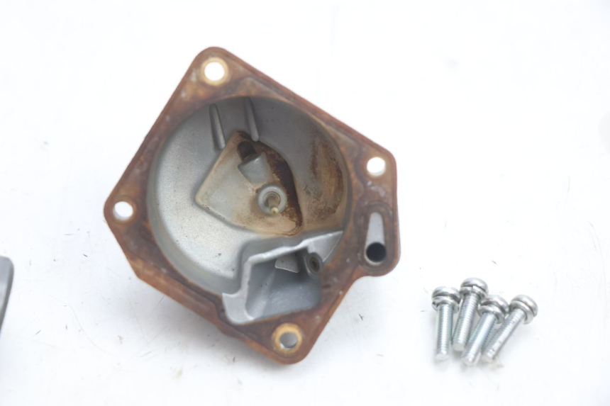 photo de CARBURADOR IMF INDUSTRIE NEW PACH 2T 50 (2014 - 2020) - Marcados y referencias originales