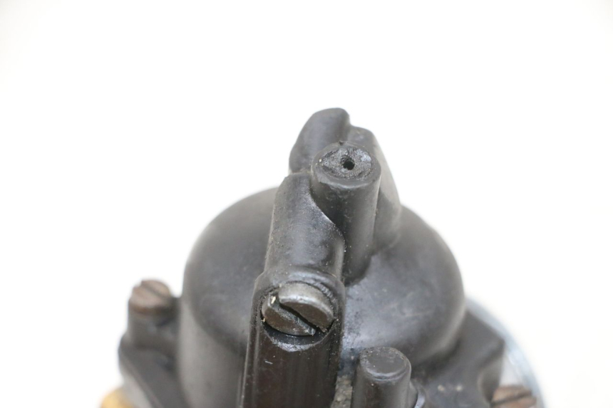 photo de CARBURADOR PIAGGIO NEW TYPHOON 50 (2018 - 2021) - Estado de la superficie y material