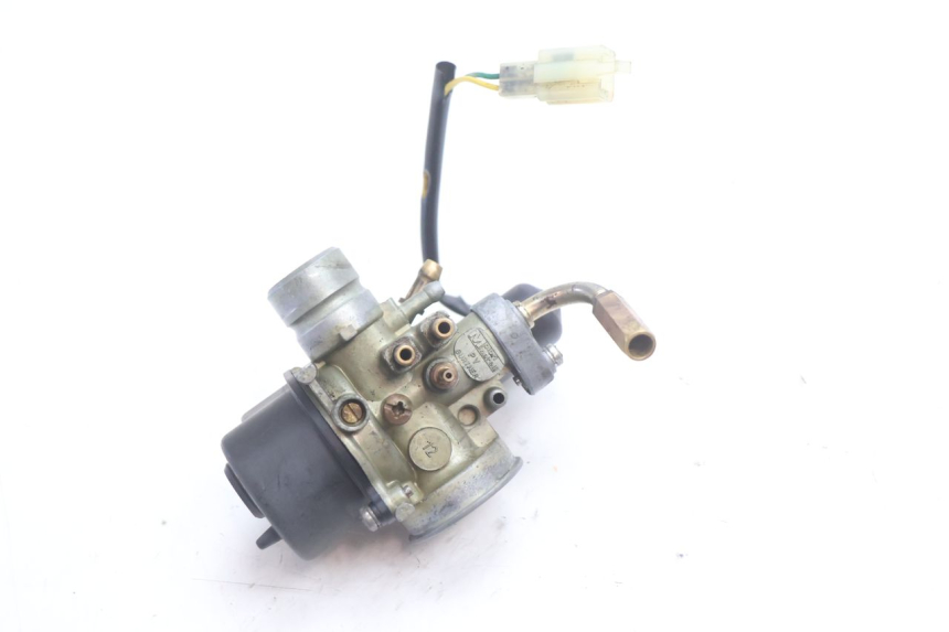 photo de CARBURADOR MBK NITRO 50 (2004 - 2008) - Detalle de la pieza