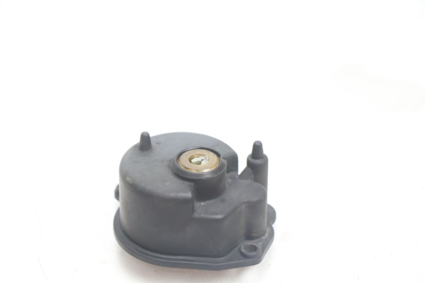 photo de CARBURADOR MBK NITRO 50 (2004 - 2008) - Características distintivas