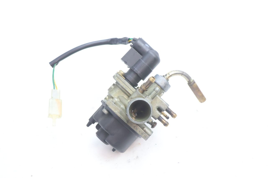 photo de CARBURADOR MBK NITRO 50 (2004 - 2008) - Otra perspectiva