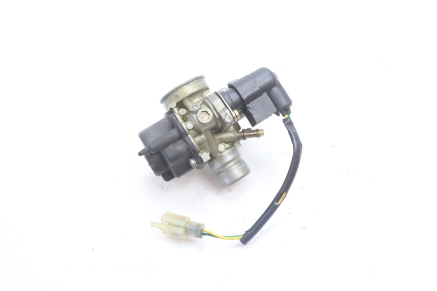 photo de CARBURADOR MBK NITRO 50 (2004 - 2008) - Primer plano técnico