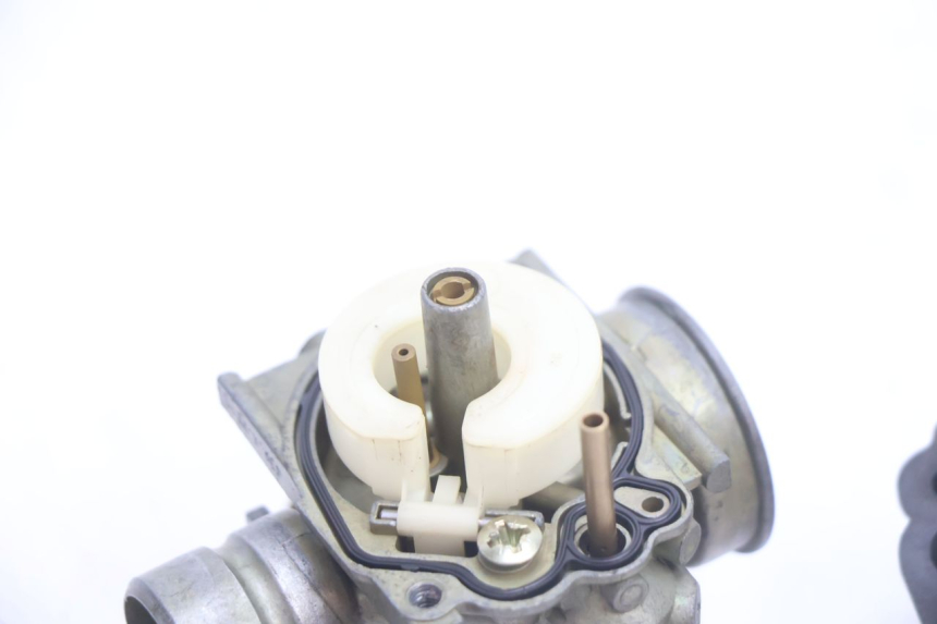 photo de CARBURADOR MBK NITRO 50 (2004 - 2008) - Marcados y referencias originales