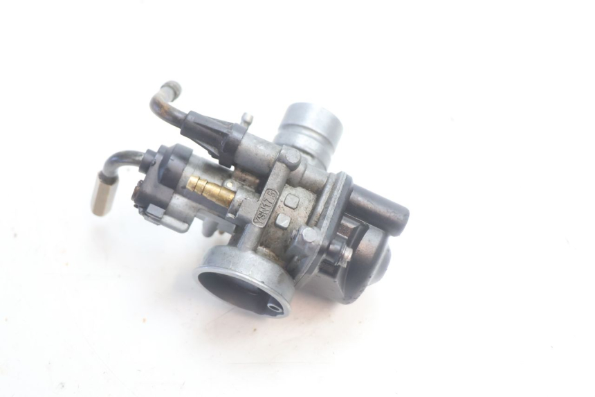 photo de CARBURADOR MBK NITRO 50 (2004 - 2008) - Detalle de la pieza