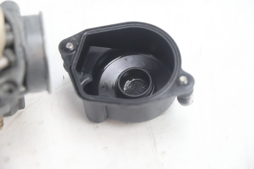 photo de CARBURADOR MBK NITRO 50 (2004 - 2008) - Otra vista del artículo