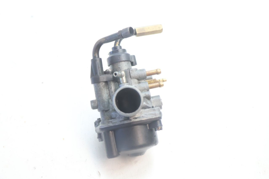photo de CARBURADOR MBK NITRO 50 (2004 - 2008) - Otra perspectiva