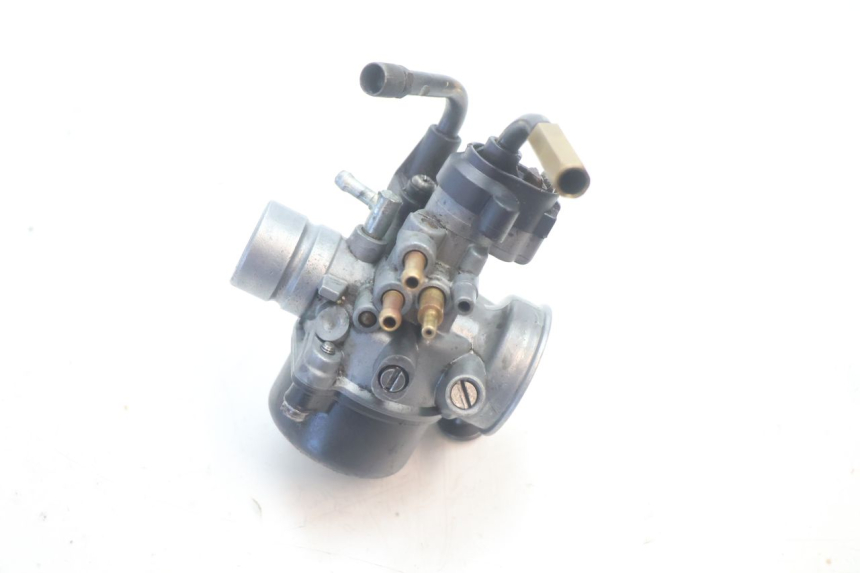 photo de CARBURADOR MBK NITRO 50 (2004 - 2008) - Primer plano técnico