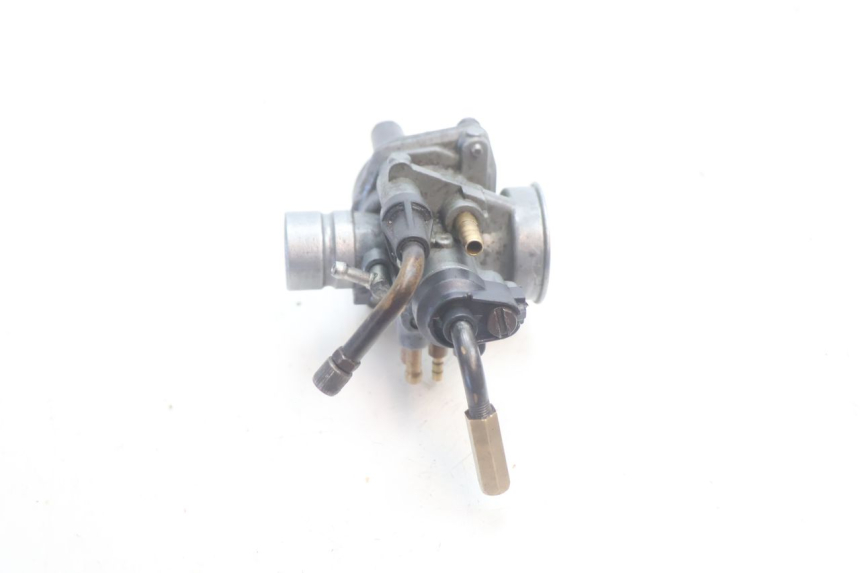 photo de CARBURADOR MBK NITRO 50 (2004 - 2008) - Vista general del producto