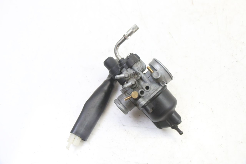 photo de CARBURADOR PIAGGIO NRG POWER PUREJET 50 (2018 - 2021) - Vista general del producto