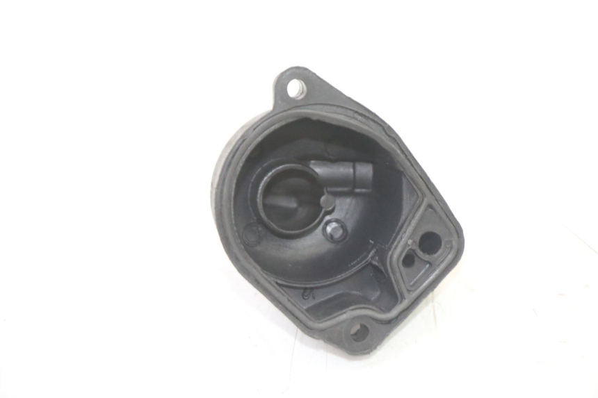 photo de CARBURADOR PIAGGIO NRG POWER PUREJET 50 (2018 - 2021) - Marcados y referencias originales