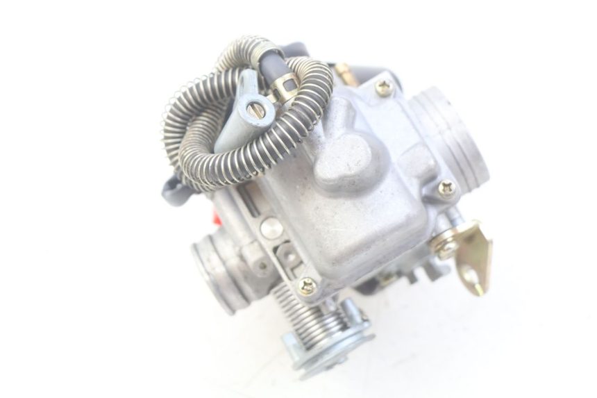 photo de CARBURADOR SELECT UP OCTALIS 125 (2007 - 2012) - Detalle de la pieza