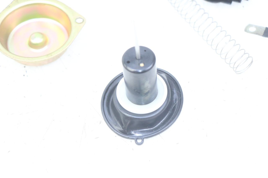 photo de CARBURADOR SELECT UP OCTALIS 125 (2007 - 2012) - Otra vista del artículo