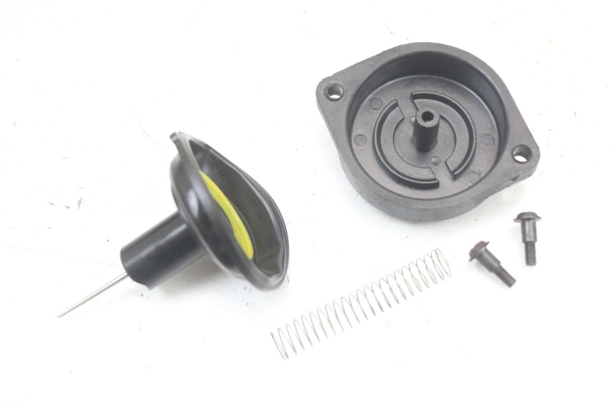 photo de CARBURADOR JM MOTORS OLDIES 4T 50 (2010 - 2020) - Otra vista del artículo