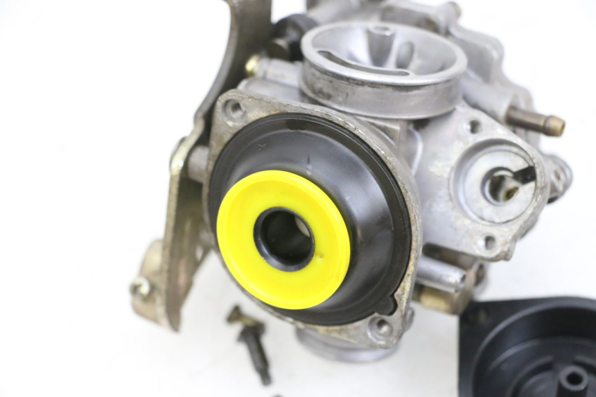 photo de CARBURADOR JM MOTORS OLDIES 4T 50 (2010 - 2020) - Recambio usado revisado