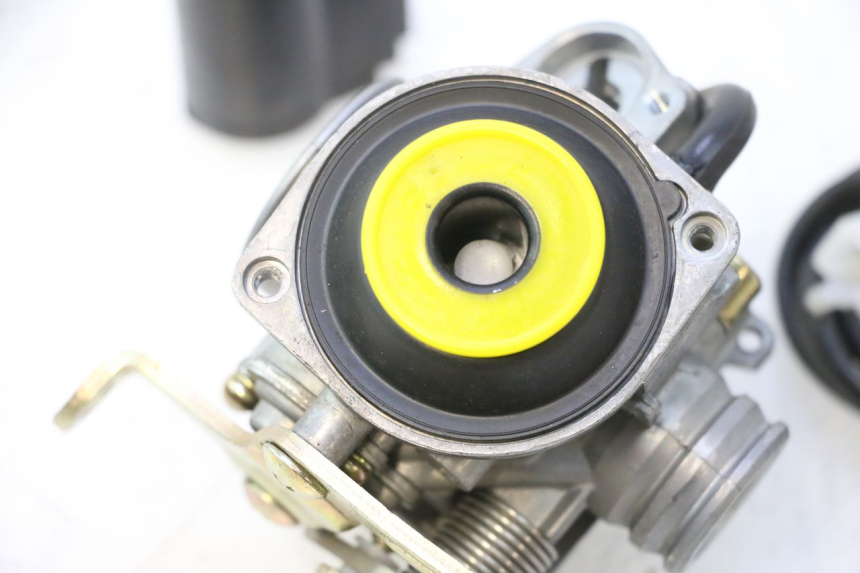 photo de CARBURADOR JM MOTORS OLDIES 4T 50 (2010 - 2020) - Recambio usado revisado