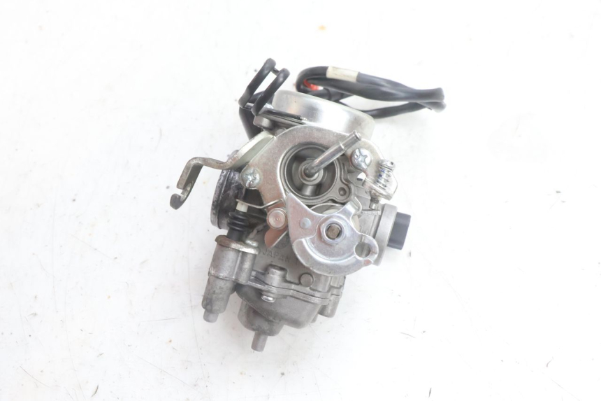 photo de CARBURADOR JM MOTORS OLDIES 4T 50 (2010 - 2020) - Detalle de la pieza