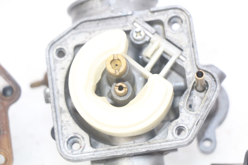 photo de CARBURADOR SYM ORBIT 2 2T 50 (2008 - 2018) - Primer plano de alta resolución
