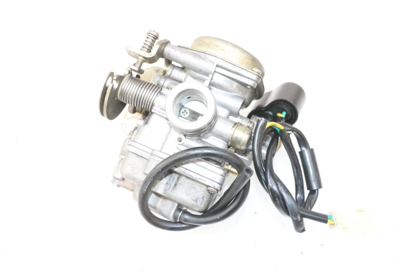 photo de CARBURADOR SYM ORBIT 2 4T 50 (2008 - 2017) - Vista general del producto